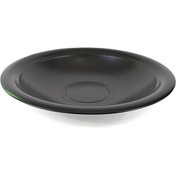 Acheter Habitat Et Jardin Chauffage d'extérieur [ ]Brasero 2[ ] - Ø 76 cm - Noir