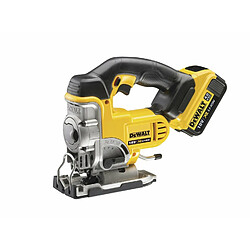 Dewalt DCS331M2