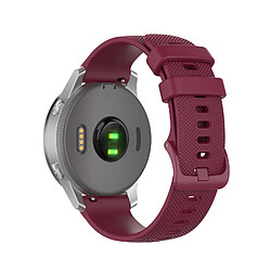Acheter Bracelet Garmin Vivoactive 4S