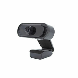 Webcam Nilox