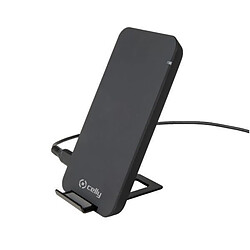 Celly Qi Rapid Wireless Charger