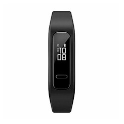 Huawei Band 3e - Noir