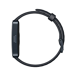 Acheter HUAWEI Band 8 Noir