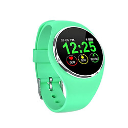 Montre intelligente Yonis IP67