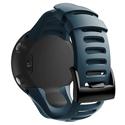 Acheter Bracelet Remplacement TPE Suunto Ambit3 - Bleu