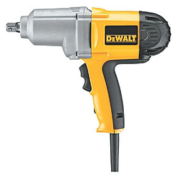 Boulonneuse DeWalt