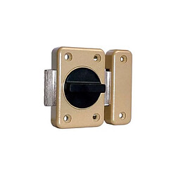 Vachette RX 2108 - 30