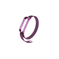 Acheter Bracelet Milan Watch Band