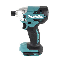 Makita DTD156 RTJ - 18V
