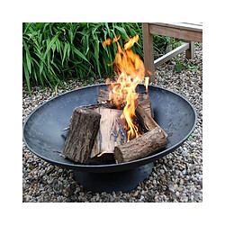 Accessoires barbecue