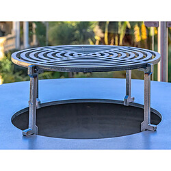 Flamino Brasero Brasichic pas cher