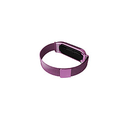 Avis Bracelet Milan Watch Band