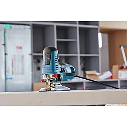 Acheter Bosch GST 160 CE