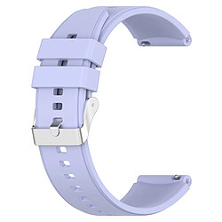 Bracelet en silicone pour HUAWEI GT3 Pro