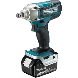 Makita DTW190RFE