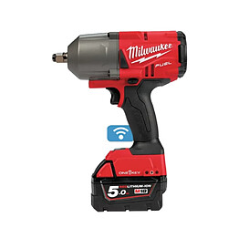 Milwaukee ONEFHIWF12-0X