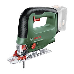 Bosch UniversalSaw 18V-100