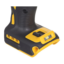 Avis DeWalt DCF899N