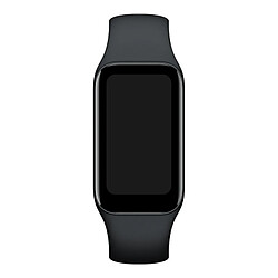 Xiaomi Mi Band 8 Actif - Noir