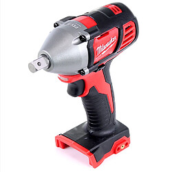MILWAUKEE M18 BIW12-0