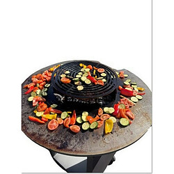 Avis Mirichaud Braséro Miribel