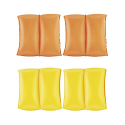 Equipement Générique