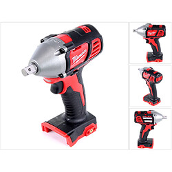MILWAUKEE M18 BIW12-0