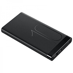 Huawei Powerbank Sc 10000mAh Noir