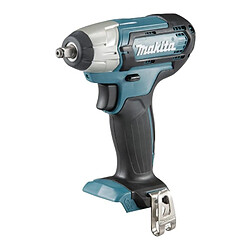 Makita TW140DZJ