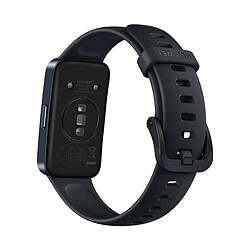 HUAWEI Band 8 Noir pas cher
