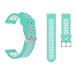 Bracelet connecté Wewoo