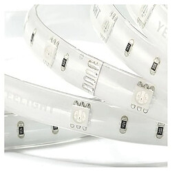 Xiaomi Yeelight Lightstrip Plus 2m
