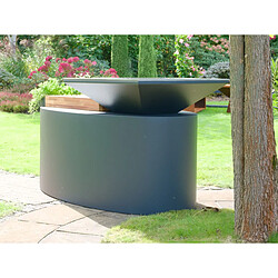 Artiss Design G3 Graphite pas cher