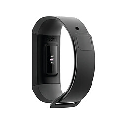 Avis Xiaomi Mi Smart Band 4C - Noir