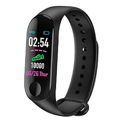 Yonis Bracelet connecté