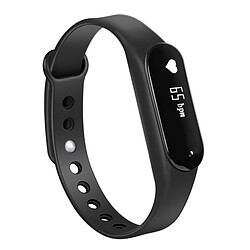 Bracelet Sport - Yonis