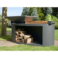 Avis Artiss Design G3 Graphite