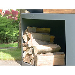 Acheter Artiss Design G3 Graphite