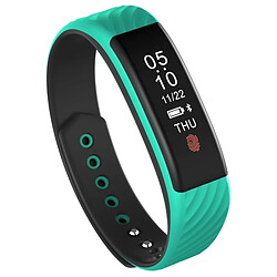 Yonis Smartwatch | MonicaIE-Couleur Verte