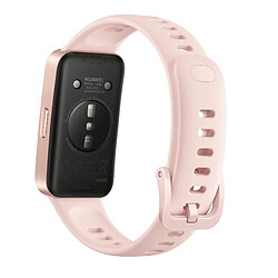 Huawei Band 9 - 1.47" Rose