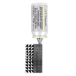 Acheter St Dupont S.T. Dupont Recharge gaz - Jaune 432