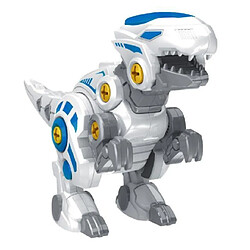 Universal Dinosaures