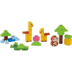 Briques & blocs