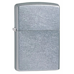 Zippo 50852454 Street Chrome
