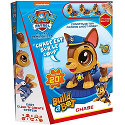 Goliath Pat Patrouille