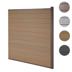 Ornement des abords Mendler