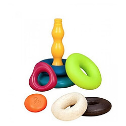 Briques & blocs