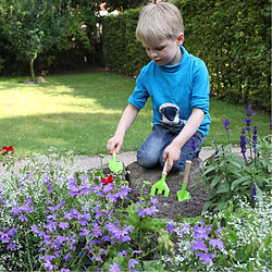 Bricolage & jardinage