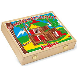 Briques & blocs Jeujura