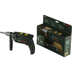 Klein Theo Klein Bosch